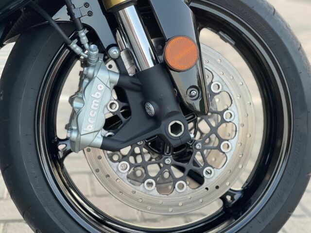 Сузуки Другая, объемом двигателя 0.75 л и пробегом 0 тыс. км за 12999 $, фото 3 на Automoto.ua