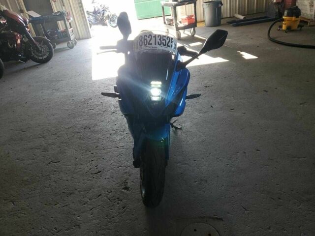 Сузуки Другая, объемом двигателя 0.8 л и пробегом 0 тыс. км за 2000 $, фото 1 на Automoto.ua