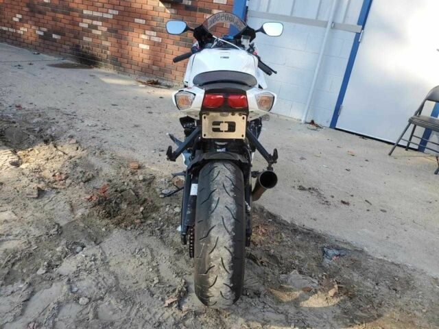 Сузуки Другая, объемом двигателя 0.6 л и пробегом 0 тыс. км за 3600 $, фото 3 на Automoto.ua