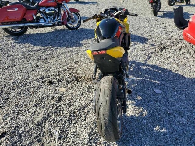 Сузуки Другая, объемом двигателя 0.8 л и пробегом 0 тыс. км за 3000 $, фото 1 на Automoto.ua