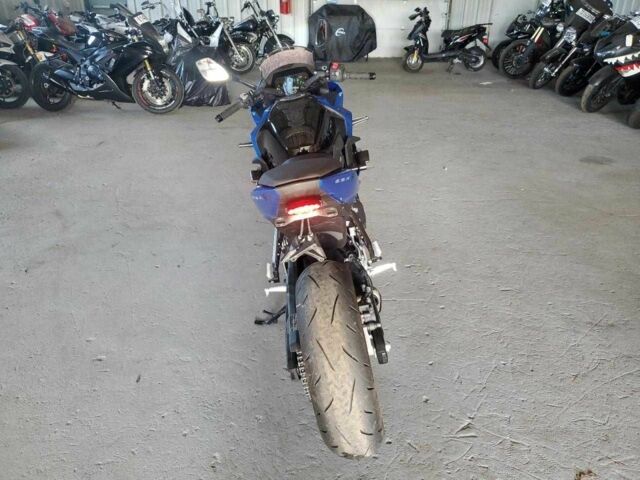 Сузуки Другая, объемом двигателя 0.8 л и пробегом 0 тыс. км за 2000 $, фото 3 на Automoto.ua