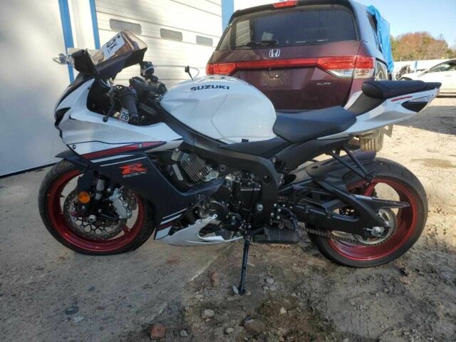 Сузуки Другая, объемом двигателя 0.6 л и пробегом 0 тыс. км за 3600 $, фото 2 на Automoto.ua