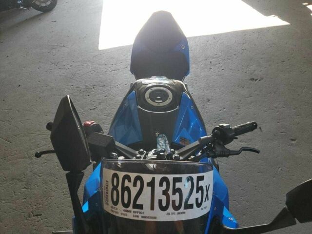 Сузукі Інша, об'ємом двигуна 0.8 л та пробігом 0 тис. км за 2000 $, фото 4 на Automoto.ua