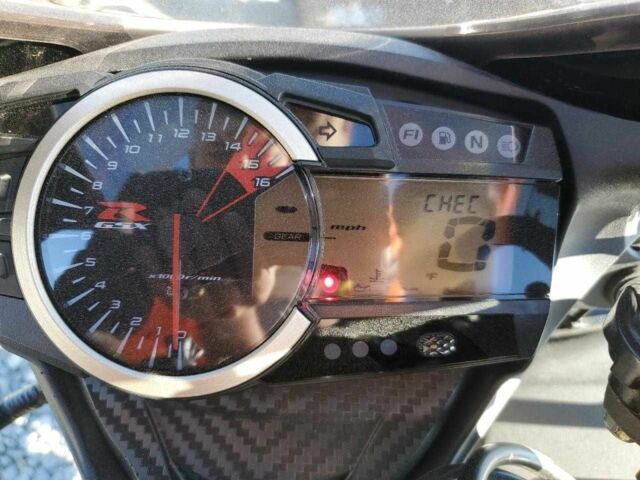 Сузуки Другая, объемом двигателя 0.75 л и пробегом 0 тыс. км за 6800 $, фото 5 на Automoto.ua