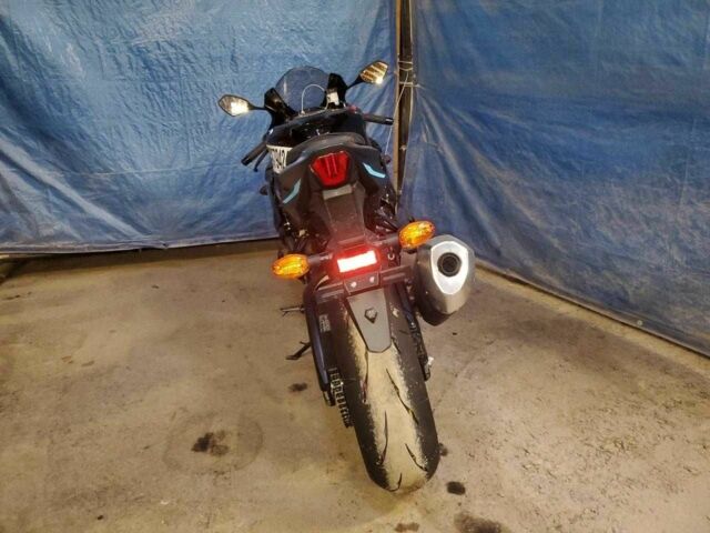 Сузуки Другая, объемом двигателя 1 л и пробегом 0 тыс. км за 7000 $, фото 3 на Automoto.ua