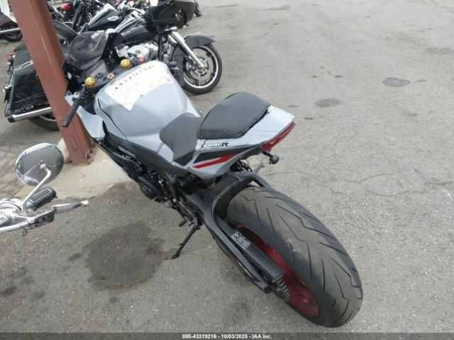 Сузуки Другая, объемом двигателя 1 л и пробегом 0 тыс. км за 6500 $, фото 2 на Automoto.ua