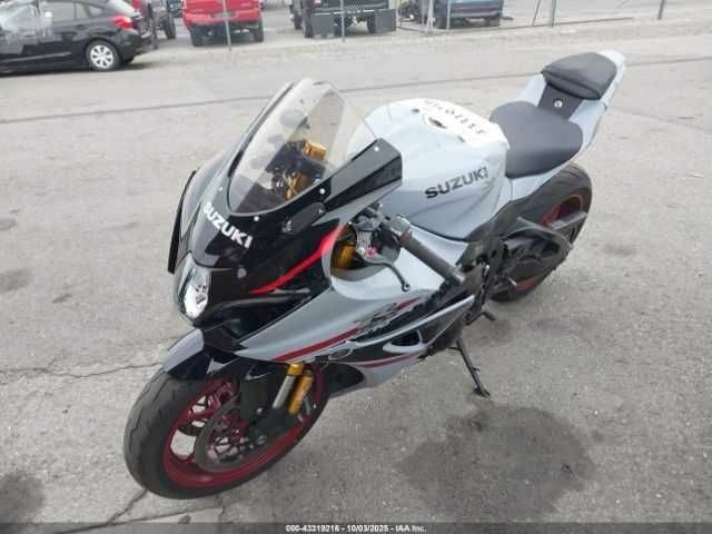 Сузуки Другая, объемом двигателя 1 л и пробегом 0 тыс. км за 6500 $, фото 1 на Automoto.ua