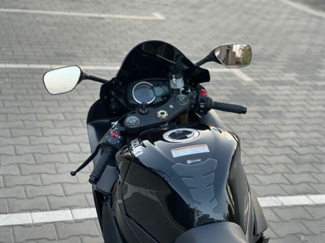 Сузуки Другая, объемом двигателя 0.75 л и пробегом 0 тыс. км за 12999 $, фото 10 на Automoto.ua