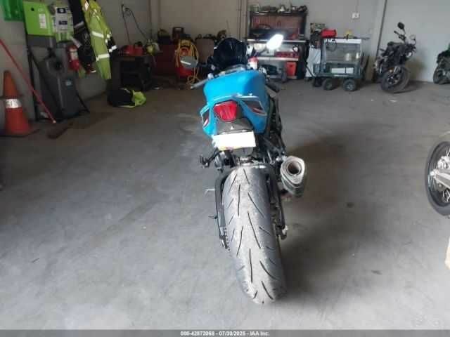 Сузуки Другая, объемом двигателя 1 л и пробегом 0 тыс. км за 6000 $, фото 5 на Automoto.ua