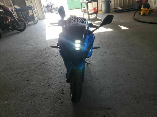 Сузукі Інша, об'ємом двигуна 0.8 л та пробігом 0 тис. км за 2000 $, фото 1 на Automoto.ua