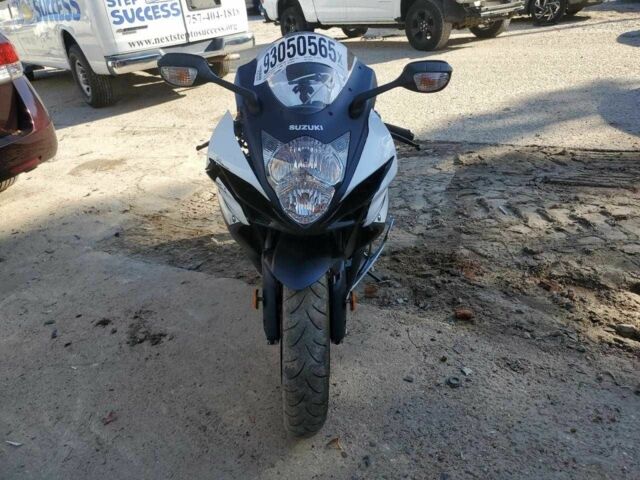 Сузуки Другая, объемом двигателя 0.6 л и пробегом 0 тыс. км за 3600 $, фото 1 на Automoto.ua