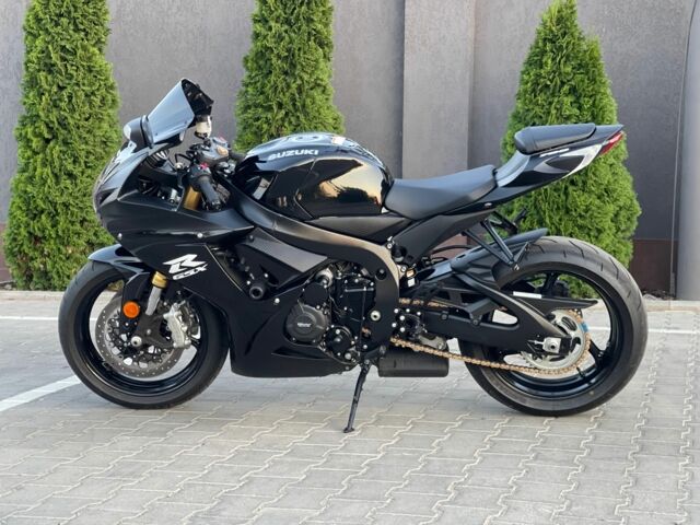 Сузуки Другая, объемом двигателя 0.75 л и пробегом 0 тыс. км за 12999 $, фото 17 на Automoto.ua