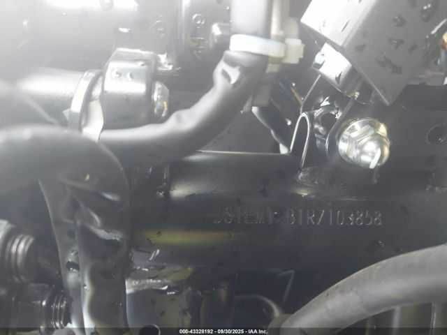 Сузуки Другая, объемом двигателя 0.8 л и пробегом 0 тыс. км за 2000 $, фото 12 на Automoto.ua