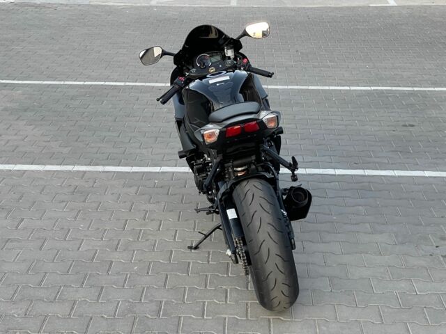 Сузуки Другая, объемом двигателя 0.75 л и пробегом 0 тыс. км за 12999 $, фото 13 на Automoto.ua