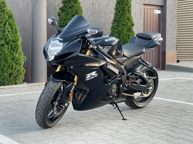 Сузуки Другая, объемом двигателя 0.75 л и пробегом 0 тыс. км за 12999 $, фото 19 на Automoto.ua