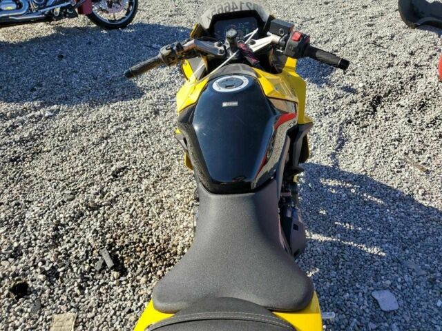 Сузуки Другая, объемом двигателя 0.8 л и пробегом 0 тыс. км за 3000 $, фото 3 на Automoto.ua