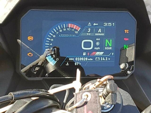 Сузуки Другая, объемом двигателя 0.8 л и пробегом 0 тыс. км за 3000 $, фото 6 на Automoto.ua