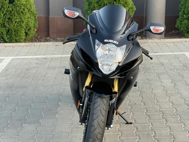 Сузуки Другая, объемом двигателя 0.75 л и пробегом 0 тыс. км за 12999 $, фото 18 на Automoto.ua