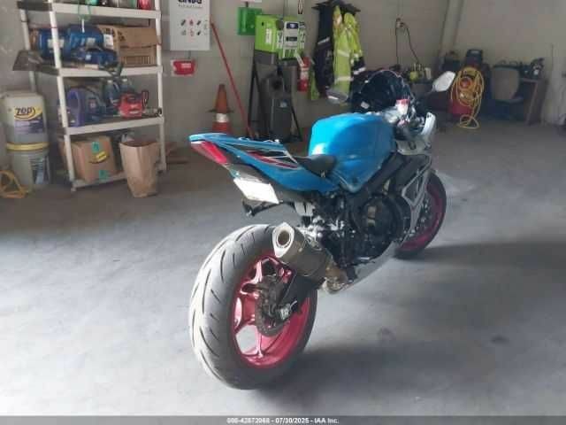 Сузуки Другая, объемом двигателя 1 л и пробегом 0 тыс. км за 6000 $, фото 3 на Automoto.ua