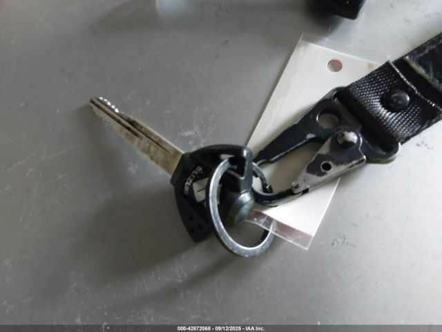 Сузуки Другая, объемом двигателя 1 л и пробегом 0 тыс. км за 6000 $, фото 10 на Automoto.ua