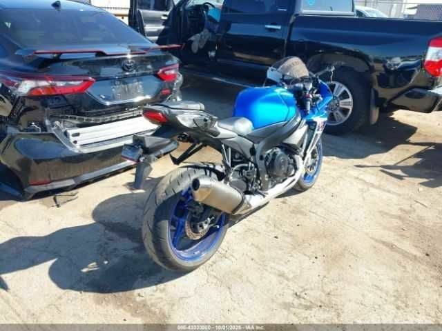 Сузуки Другая, объемом двигателя 0.6 л и пробегом 0 тыс. км за 3500 $, фото 3 на Automoto.ua