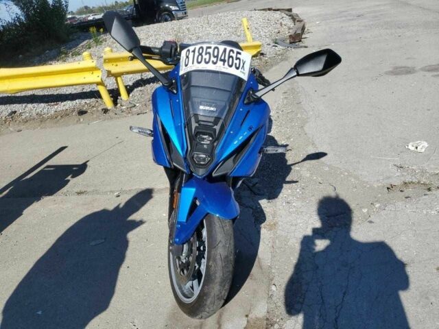 Сузуки Другая, объемом двигателя 0.8 л и пробегом 0 тыс. км за 2700 $, фото 1 на Automoto.ua