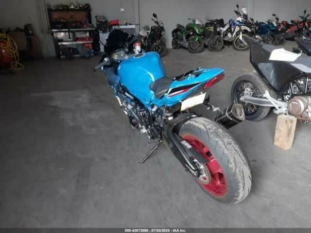 Сузуки Другая, объемом двигателя 1 л и пробегом 0 тыс. км за 6000 $, фото 2 на Automoto.ua