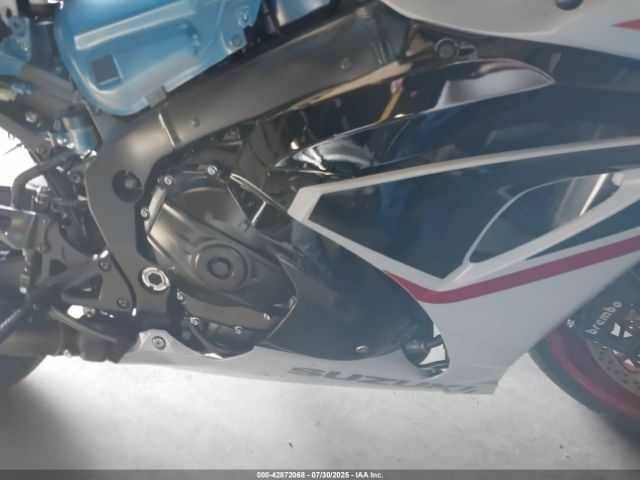 Сузуки Другая, объемом двигателя 1 л и пробегом 0 тыс. км за 6000 $, фото 7 на Automoto.ua