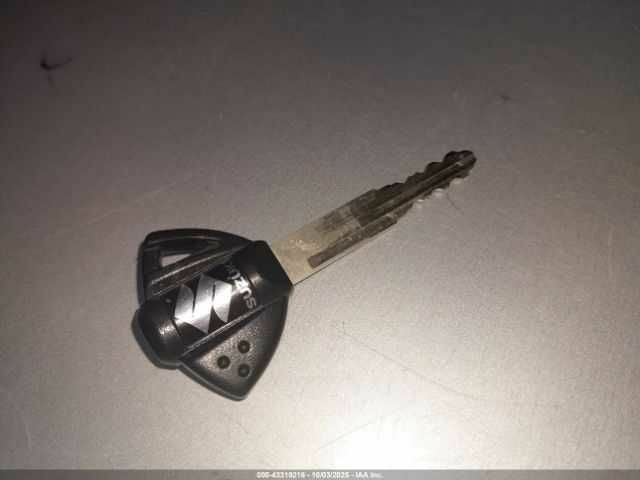 Сузуки Другая, объемом двигателя 1 л и пробегом 0 тыс. км за 6500 $, фото 10 на Automoto.ua