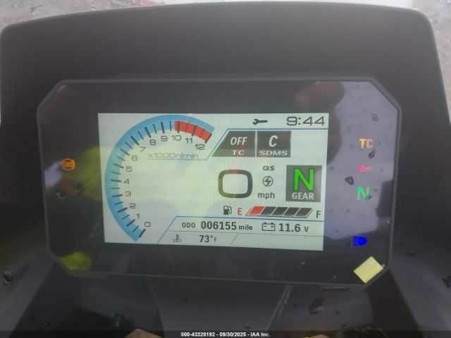 Сузуки Другая, объемом двигателя 0.8 л и пробегом 0 тыс. км за 2000 $, фото 10 на Automoto.ua