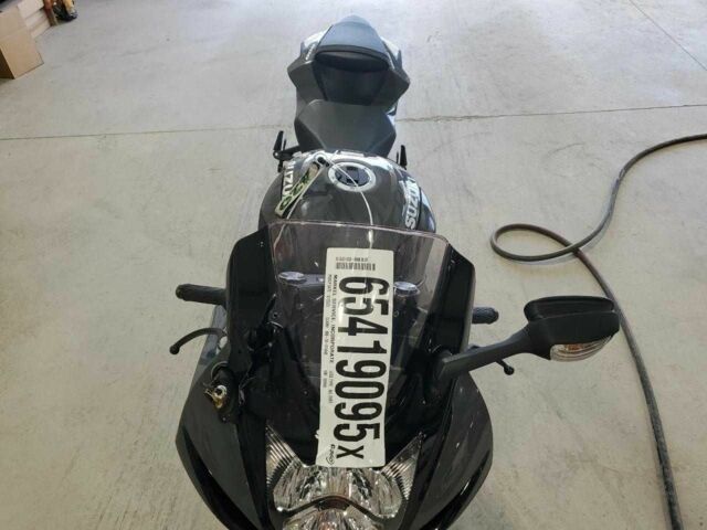 Сузуки Другая, объемом двигателя 0.6 л и пробегом 0 тыс. км за 4000 $, фото 4 на Automoto.ua