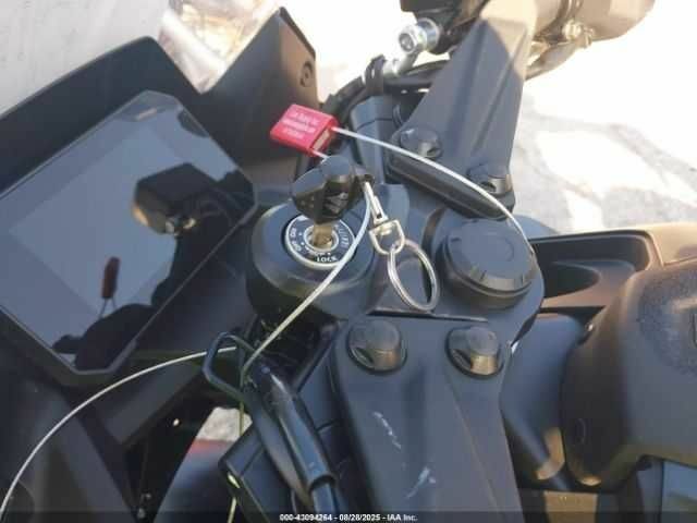 Сузуки Другая, объемом двигателя 0.78 л и пробегом 0 тыс. км за 2000 $, фото 12 на Automoto.ua