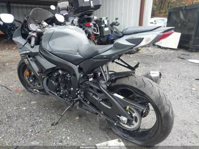 Сузуки Другая, объемом двигателя 0.6 л и пробегом 0 тыс. км за 4000 $, фото 2 на Automoto.ua