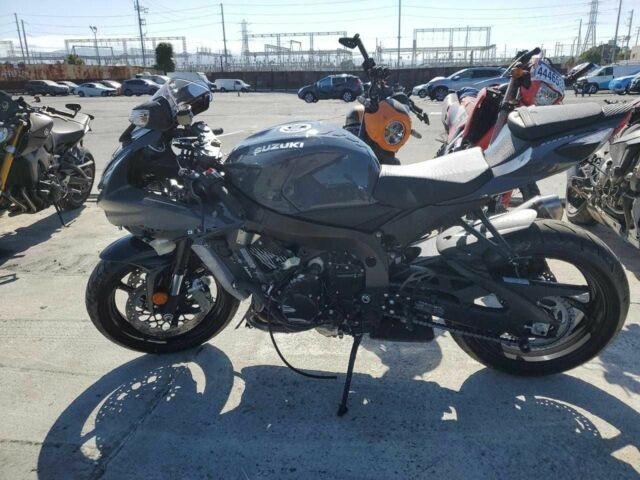 Сузуки Другая, объемом двигателя 0.6 л и пробегом 0 тыс. км за 3000 $, фото 2 на Automoto.ua