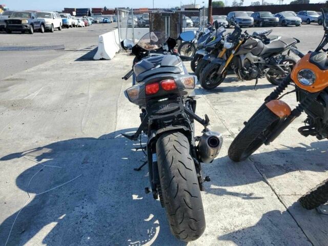 Сузуки Другая, объемом двигателя 0.6 л и пробегом 0 тыс. км за 3000 $, фото 3 на Automoto.ua