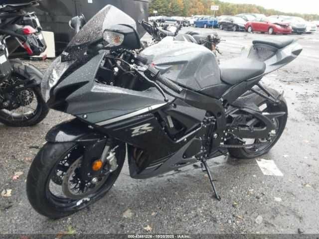 Сузуки Другая, объемом двигателя 0.6 л и пробегом 0 тыс. км за 4000 $, фото 1 на Automoto.ua