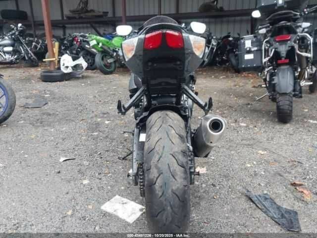 Сузукі Інша, об'ємом двигуна 0.6 л та пробігом 0 тис. км за 3600 $, фото 11 на Automoto.ua