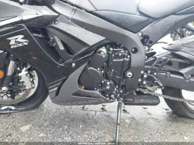 Сузукі Інша, об'ємом двигуна 0.6 л та пробігом 0 тис. км за 3600 $, фото 8 на Automoto.ua