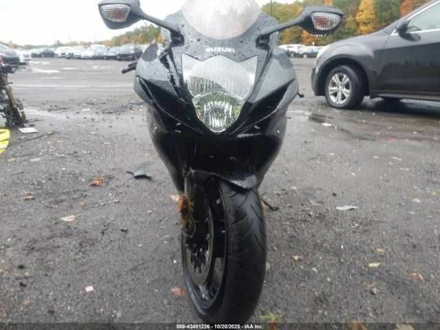 Сузукі Інша, об'ємом двигуна 0.6 л та пробігом 0 тис. км за 3600 $, фото 2 на Automoto.ua