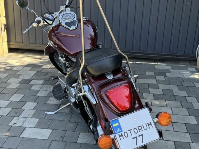 Сузукі Інша, об'ємом двигуна 0.4 л та пробігом 0 тис. км за 3700 $, фото 7 на Automoto.ua