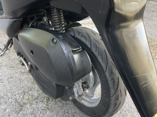 Сузуки Другая, объемом двигателя 49 л и пробегом 0 тыс. км за 427 $, фото 3 на Automoto.ua