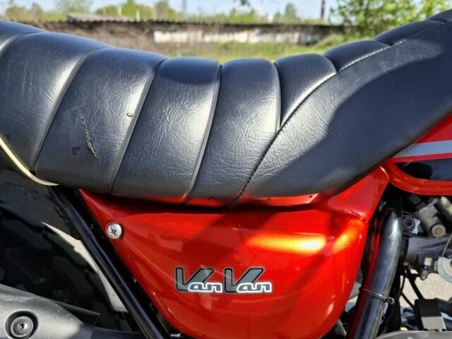 Сузуки Другая, объемом двигателя 0.2 л и пробегом 0 тыс. км за 2858 $, фото 3 на Automoto.ua