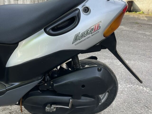 Сузуки Другая, объемом двигателя 49 л и пробегом 0 тыс. км за 427 $, фото 2 на Automoto.ua