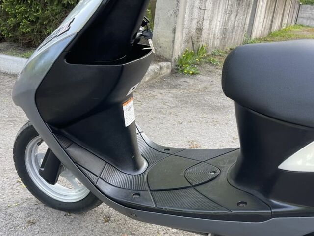 Сузуки Другая, объемом двигателя 49 л и пробегом 0 тыс. км за 427 $, фото 1 на Automoto.ua