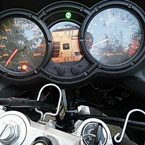 Сузуки Другая, объемом двигателя 0.65 л и пробегом 0 тыс. км за 5000 $, фото 18 на Automoto.ua