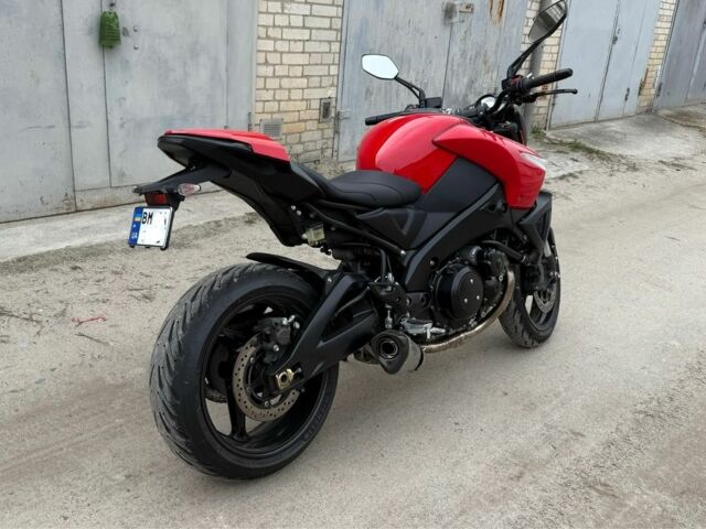 Сузуки Другая, объемом двигателя 1.34 л и пробегом 0 тыс. км за 7900 $, фото 2 на Automoto.ua