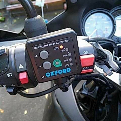 Сузуки Другая, объемом двигателя 0.65 л и пробегом 0 тыс. км за 5000 $, фото 17 на Automoto.ua