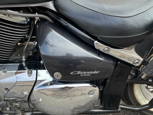 Сузуки Другая, объемом двигателя 0.4 л и пробегом 0 тыс. км за 4600 $, фото 11 на Automoto.ua