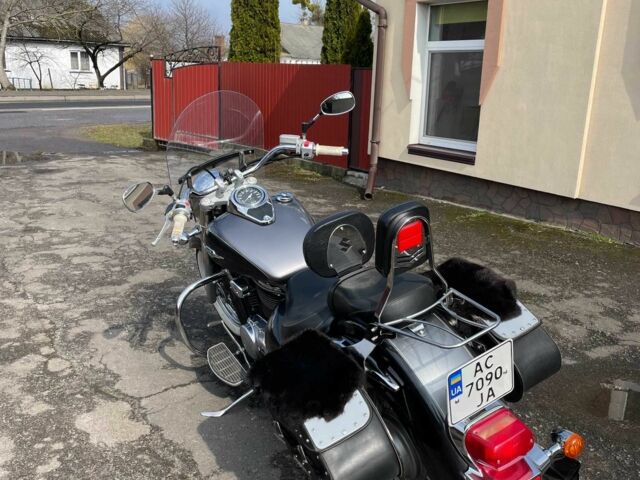 Сузуки Другая, объемом двигателя 0.4 л и пробегом 0 тыс. км за 4600 $, фото 2 на Automoto.ua