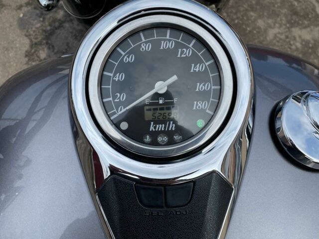 Сузуки Другая, объемом двигателя 0.4 л и пробегом 0 тыс. км за 4600 $, фото 13 на Automoto.ua